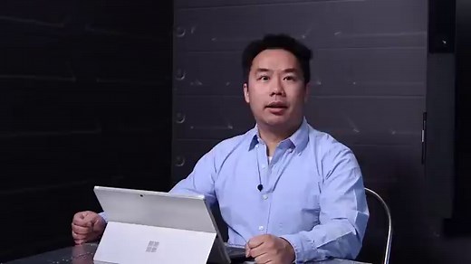 Convert Windows 10 from Legacy BIOS to UEFI without Data Loss