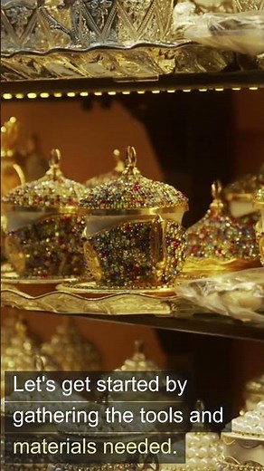 "Build Stunning DIY Floating Shelves in Just 3 Simple Steps!"