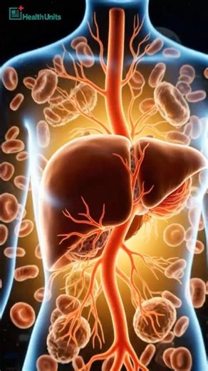 The #1 Everyday Drink Helps Protect Your Liver | Health Units