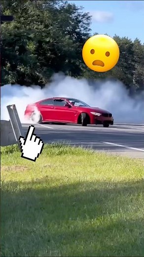 Ranking AWESOME Drift Moments!