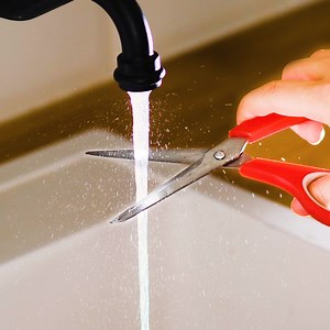 87M views · 339K reactions | Awesome tricks with crazy water effects  | 5-Minute Crafts | Facebook