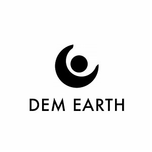 CinemaPlugins DEM Earth, for Digital Elevation Models -