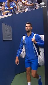 60K views · 1.6K reactions | The finale! | US Open Tennis Championships | Facebook