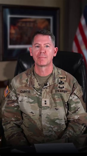 The U.S. Department of Defense (DoD) is taking steps to improve the Permanent Change of Station (PCS) process. U.S. Army Maj. Gen. Lance Curtis, Joint Task Force commander, announces the opening of the PCS Joint Task Force call center at Scott Air Force Base, Illinois, Aug. 1, 2025. The PCS Joint Task Force call center will be open 24 hours a day, seven days a week. United States Air Force 🎥 Senior Airman Iain Stanley | U.S. Army