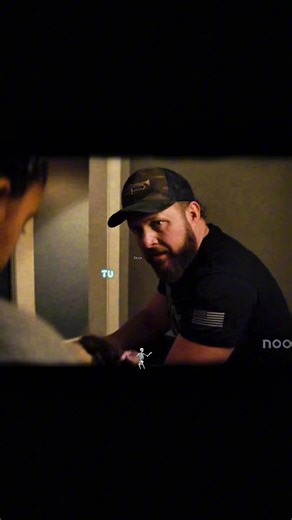 Le sauvetage de RAY Bravo 2 force spéciale task force 141 force 6 9 task force la force 224 navy seal force spéciale française air force military#creatorsearchinsights #navy #seal #us #soldiers @GHOST-LEADER-☠︎Officiel @GHOST-LEADER-☠︎Officiel @GHOST-LEADER-☠︎Officiel