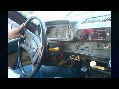 30 Extremely Hilarious Car Repair Fails Ever