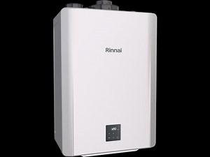 SENSEI® RX Series | How it Works