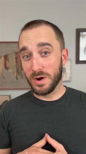 Has your personal data been exposed?🚨 Our Digital Footprint Scanner checks against billions of records of exposed data and breached accounts. Check your data now.✅ | Malwarebytes