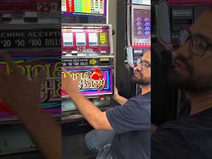 How to clear a 61 code, and turn on BV after a battery change for a igt s plus. @Joetheslotdoc