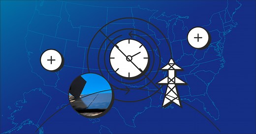 2025 Florida Power and Light (FPL) Net Metering | EnergySage