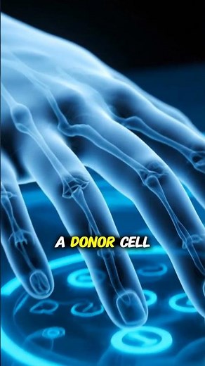 Cloning: How It Works