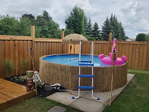 Intex Pool Accessories - Everything You Might Need For Your New Intex Pool » Own The Pool