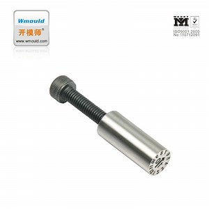 [Hot Item] Date Stamp Roller Rubber Stamp Automatic Numbering Stamp