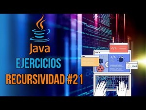 Ejercicios Java - Recursividad #21 - Backtracking y dardos (primera solución)