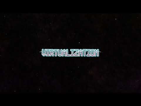 How to install window 11 on VMWare Workstation Pro