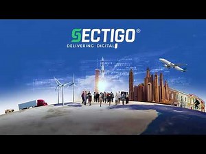 Sectigo - We keep the lights from going dark