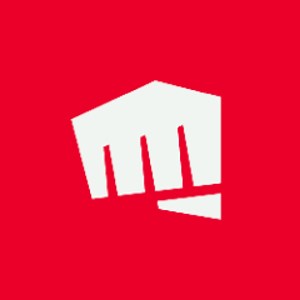 Riot Games - Twitch