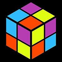 How to "Emulate" Original Xbox Games