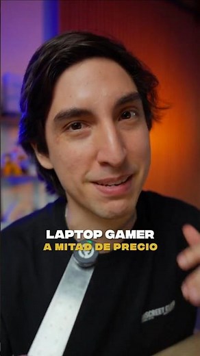 This is a great value gaming laptop that performs amazingly 🔥