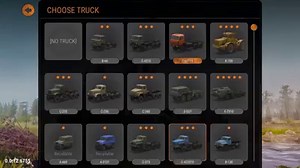 16K views · 400 reactions | Play MudRunner on iOS and Android next week on July 15! Experience the hit off-roading simulation anywhere! Wishlist on Android: https://play.google.com/store/apps/details?id=com.focushome.MudRunnerAndroid Pre-purchase on iOS: https://apps.apple.com/app/id1465720386 | SnowRunner / MudRunner | Facebook