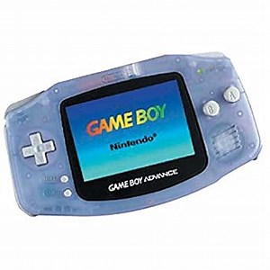 14 Best Gameboy Advance Emulators (GBA) Windows 10 [2023]
