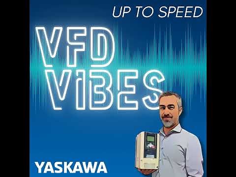 VFD Basics