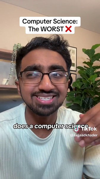 Is a Computer Science Degree Worth It? Pros and Cons Explained