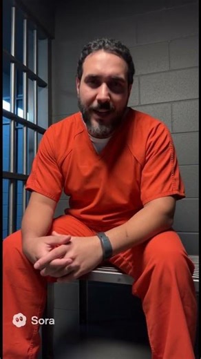 FLYERS: / (Ankle monitor) Alien abduction insurance #sora