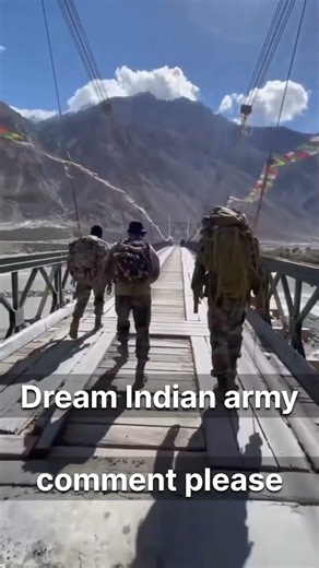 indian army video commando #army #commando #shorts