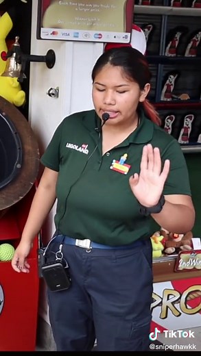 Bucket Ball Game Challenge with Menace, Mamaki, and Itsmehawkins