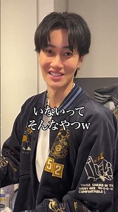 I gave my best friend a bunch of Daiso's groundbreaking products as gifts lol