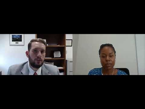 How Long Does a Hip Replacement Last?