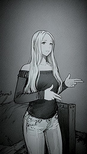 Tati Microwave Edit Challenge: Creating Illusions with Microwave Effects