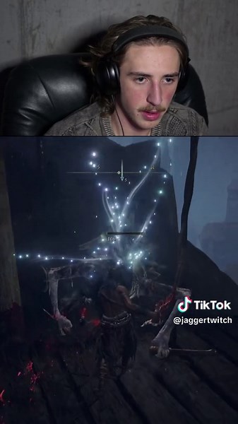 Gridning for Bloodstained Dagger | #eldenring #gaming #fyp #darksouls #livehighlights