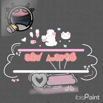 new picrew #drawing #art #artist