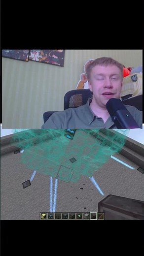 Modular Force Field Systems c Valkyrien Skies. Minecraft mod news