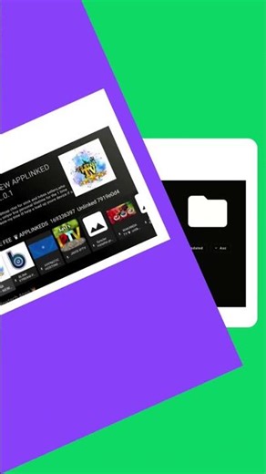 Best app codes for Firestick and Android TV 2025