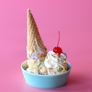 22K views · 375 reactions | Classic store-bought desserts you can recreate at home. | Sugar Fix | Facebook