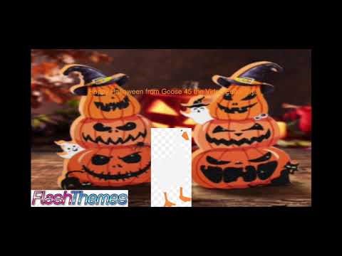 Evil Toad and Evil Toadette Gets Grounded on Halloween