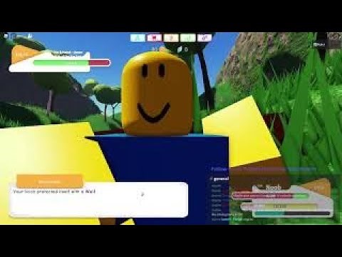 Top 5 BEST Turned-Based RPG's on ROBLOX