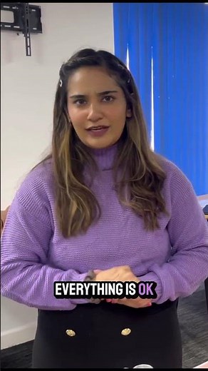 Step-by-Step Abdominal Examination | PLAB 2 Antenatal OSCE