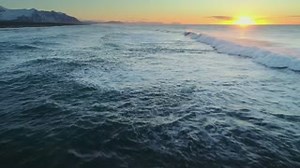 31 reactions · 12 shares | Introducing the world's first recyclable flexible retort pouch, AmLite HeatFlex Recycable. Discover how we developed this ground-breaking technology in collaboration with customers, partners and talented Amcor people. | Amcor Packaging | Facebook