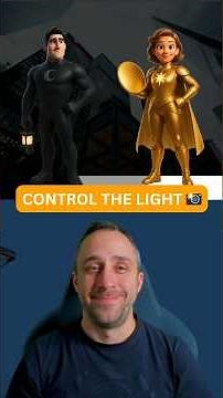 Highlights vs Shadows Explained: Level Up Your Photo Editing