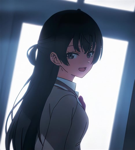 Exploring the Magic of Yuki in Anime Edits