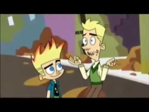 CN Halloween Special Promos