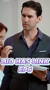 227K views · 4.9K reactions | https://t.reeltree168.com/p5vk1b?Goodshort ← Full episodes →Search for on Goodshort APP to unlock episodes! ！ Blood and Bones of the Disowned Daughter #shortdrama #shortfilms #drama #reels #movie #shorts #romance #TrueLove #ReelBoost #truth #shortdrama #goodshort #reelshort #bloodandbonesofthedisowneddaughter | Gary Drama | Facebook