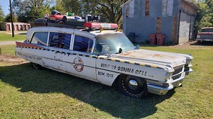 Giving the Past A Future: Turnin’ Rust with Techron