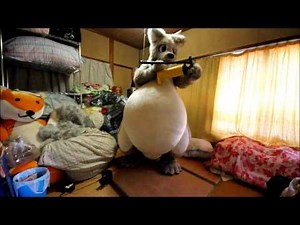 インフレーションシクラ inflation sikura