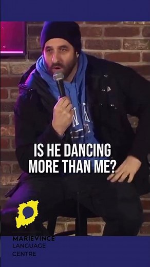 Learn English Verbs the Easy Way with This Simple Trick