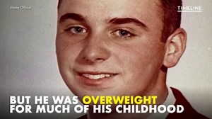 152K views · 1.5K reactions | This corpulent, husky-voiced drag queen was the inspiration for Ursula in Disney’s The Little Mermaid. | Timeline | Facebook